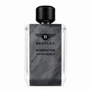 Bentley Momentum Unbreakable Eau de Parfum 100ml Spray