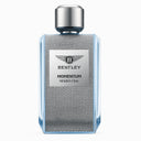 Bentley Momentum Unlimited Eau de Toilette 100ml Spray