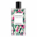 Berdoues Guaria Morada Eau de Parfum 100ml Spray