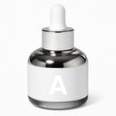 Blood Concept +MA Eau de Parfum 60ml Spray