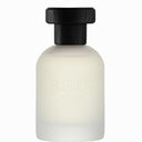 Bois 1920 Classic 1920 Eau de Toilette 100ml Spray