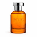 Bois 1920 Come L'amore Eau De Toilette 100ml Spray