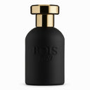 Bois 1920 Oro Nero Eau de Parfum 50ml Spray