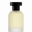 Bois 1920 Vetiver Ambrato Eau de Toilette 100ml Spray
