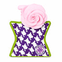 Bond No 9 Central Park West Eau de Parfum 100ml Spray