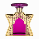 Bond No 9 Dubai Garnet Eau de Parfum 100ml Spray