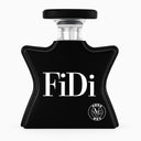 Bond No 9 FiDi Eau de Parfum 100ml Spray