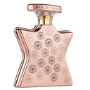 Bond No 9 Gold Coast Eau de Parfum 100ml Spray