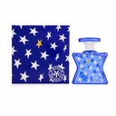 Bond No 9 Liberty Island Eau de Parfum 50ml Spray