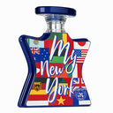 Bond No 9 My New York Eau de Parfum 100ml Spray