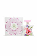 Bond No 9 New York Flowers Eau de Parfum 100ml Spray
