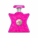 Bond No. 9 New York Gardenia Eau de Parfum 100ml Spray