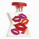 Bond No 9 Nolita  Eau De Parfum 100ml  Spray