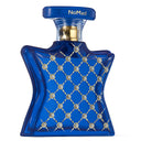 Bond No 9 NoMad Eau de Parfum 100ml Spray