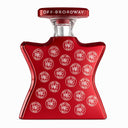 Bond No 9 Off-Broadway Eau de Parfum 100ml Spray