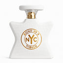 Bond No 9 Wall Street Eau de Parfum 100ml Spray