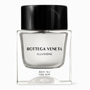 Bottega Veneta Illusione Bois Nu Eau de Toilette 50ml Spray