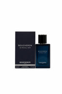 Boucheron Boucheron Singulier Eau de Parfum 50ml Spray
