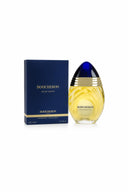 Boucheron Eau de Toilette 100ml Spray