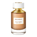 Boucheron Fève Tonka de Canaima Eau de Parfum 125ml Spray