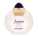 Boucheron Jaipur Bracelet Eau de Parfum 100ml Spray
