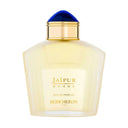Boucheron Jaipur Homme Eau de Parfum 100ml Spray