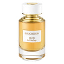Boucheron Oud de Carthage Eau de Parfum 125ml Spray