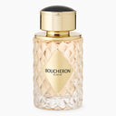 Boucheron Place Vendome Eau de Parfum 100ml Spray