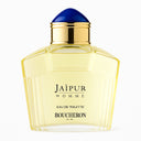 Boucheron Pour Homme Eau de Parfum 100ml Spray