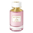 Boucheron Rose d'Isparta Eau de Parfum 125ml Spray