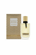 Boucheron Serpent Bohème Eau de Parfum 30ml Spray