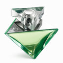 Britney Spears Believe Eau de Parfum 100ml Spray