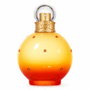 Britney Spears Blissful Fantasy Eau de Toilette 100ml Spray