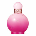Britney Spears Candied Fantasy Eau de Toilette 30ml Spray