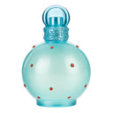 Britney Spears Circus Fantasy Eau de Parfum 100ml Spray