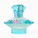 Britney Spears Curious Eau de Parfum 100ml Spray