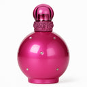 Britney Spears Fantasy Eau de Toilette 30ml Spray