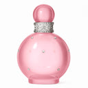 Britney Spears Fantasy Sheer Eau de Toilette 100ml Spray