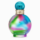 Britney Spears Festive Fantasy Eau de Toilette 100ml Spray