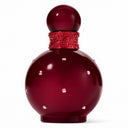 Britney Spears Hidden Fantasy Eau de Parfum 100ml Spray