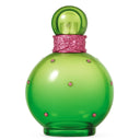 Britney Spears Jungle Fantasy Eau de Toilette 30ml Spray