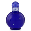 Britney Spears Midnight Fantasy Eau de Parfum 30ml Spray