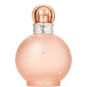 Britney Spears Naked Fantasy Eau de Toilette 100ml Spray