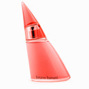 Bruno Banani Absolute Woman Eau de Parfum 30ml Spray