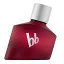 Bruno Banani Loyal Man Eau de Parfum 30ml Spray