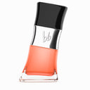Bruno Banani Magnetic Woman Eau de Toilette 30ml Spray