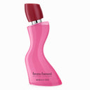 Bruno Banani Woman's Best Eau de Toilette 20ml Spray