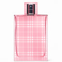 Burberry Brit Sheer Eau de Toilette 100ml Spray