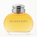 Burberry Brit Woman Eau de Toilette 50ml Spray