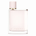 Burberry Burberry Her Eau de Parfum 100ml Spray